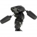 Штативный комплект Manfrotto 294 CF Kit-3s 3way Head QR (MK294C3-D3RC2)